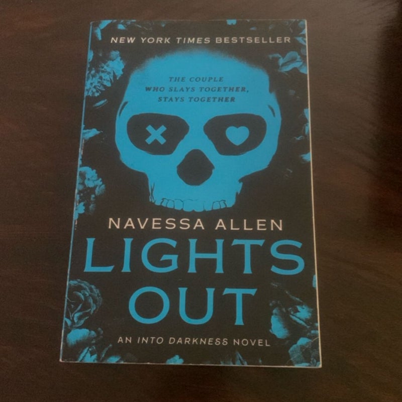 Lights Out