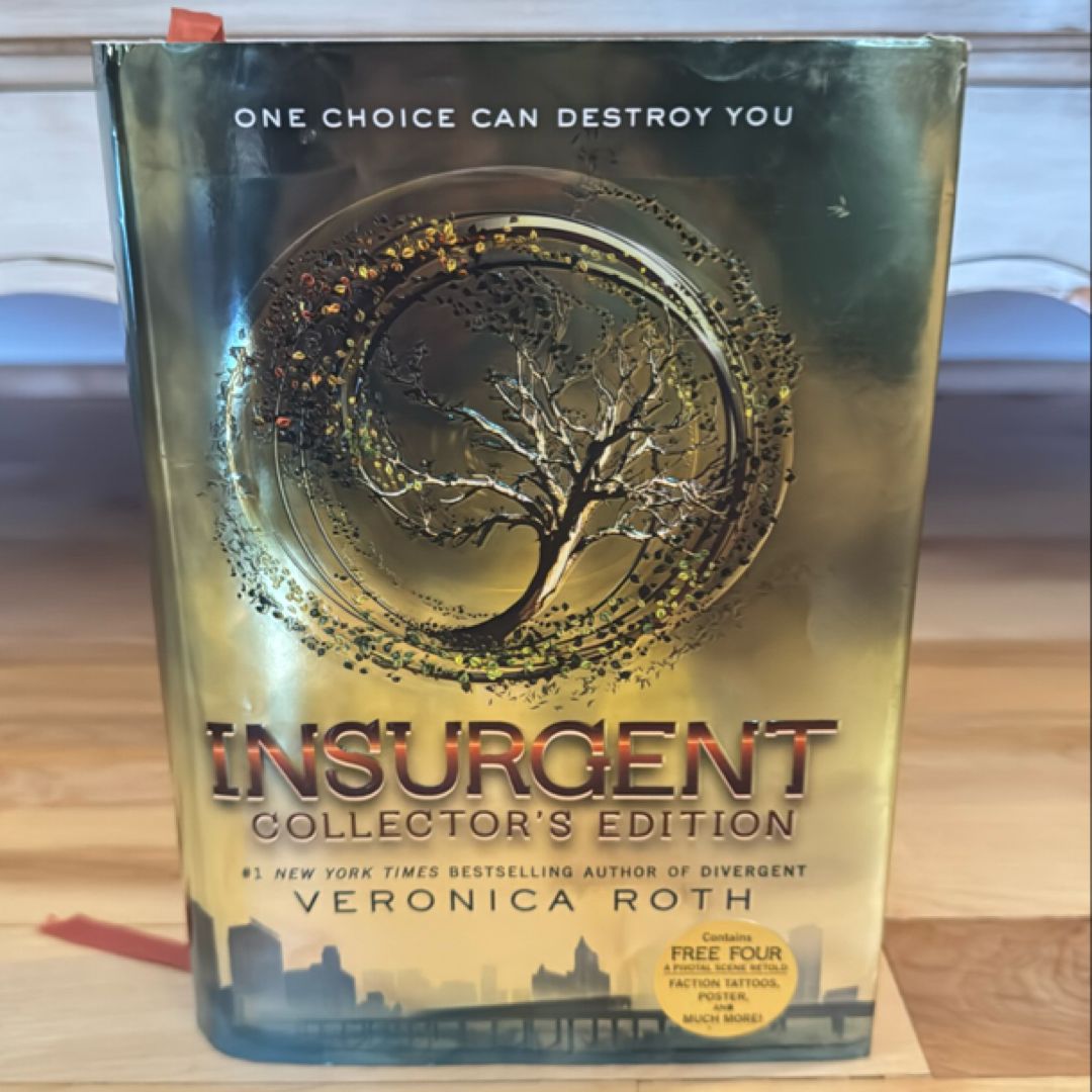 Sale image for bb6a6afb-5994-4037-8f1b-5849278bd068-NcP0ZIiWa3Uf6z2cBX0tLXnxPFu1