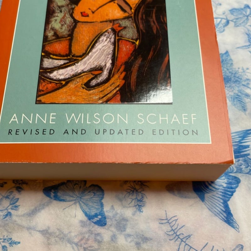 Meditations for Women Who Do Too Much - 10th Anniversary