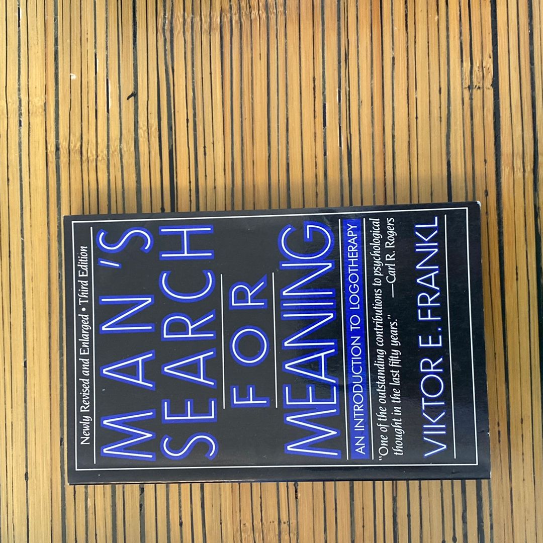 Sale image for cc8fb535-ca35-49bc-928a-286957115558-QY5bi5N8IHatP5Qgp5UqSgeKP4l2