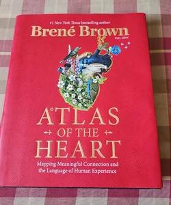 Atlas of the Heart