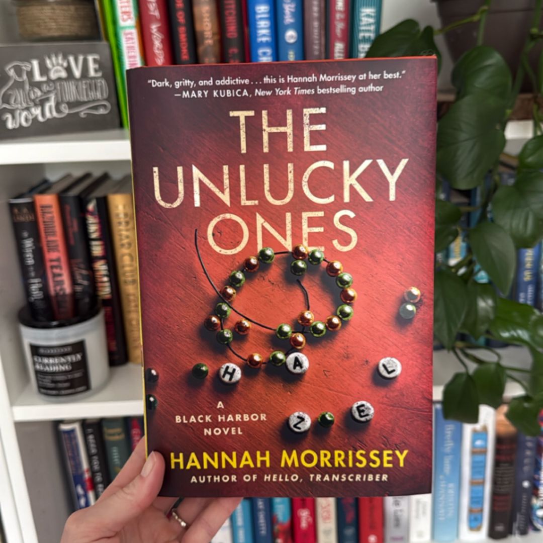 Sale image for aa3b9a07-c172-4693-87e5-dd56ab341496-wfU6tK7OVOMvGcoYhheZiGSfzAT2