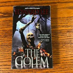 The Golem