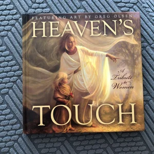 Heaven's Touch