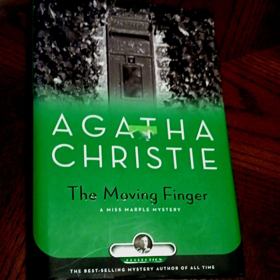 Sale image for 485fcb98-3f21-4610-9f59-c807e65761e2-zmkhOEPEYreUqofuIqANL2QBDOk1