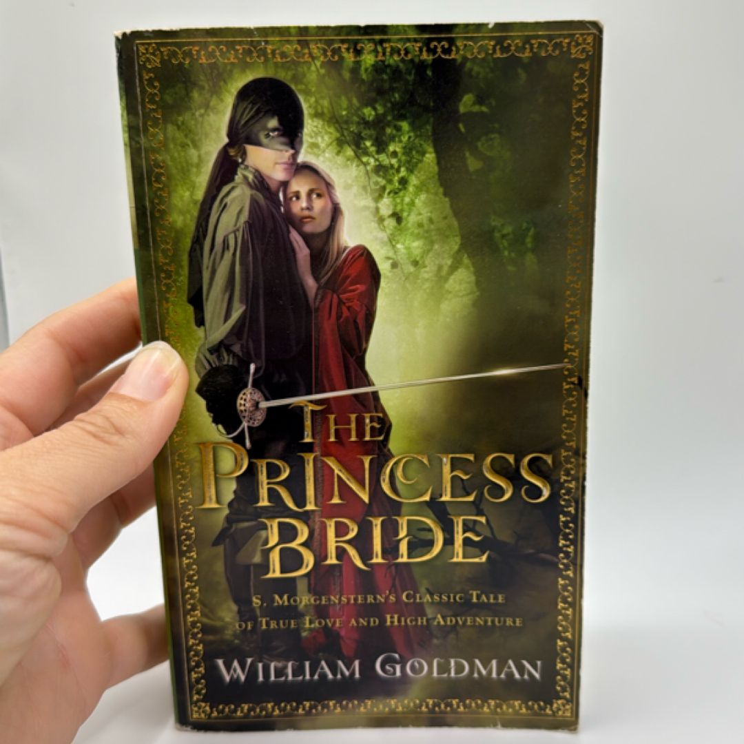 Sale image for b1899df5-eb5b-42ff-8f8e-c0c723fcc794-oodIbKWmGDZ1bErzQJZGpITS5UG3