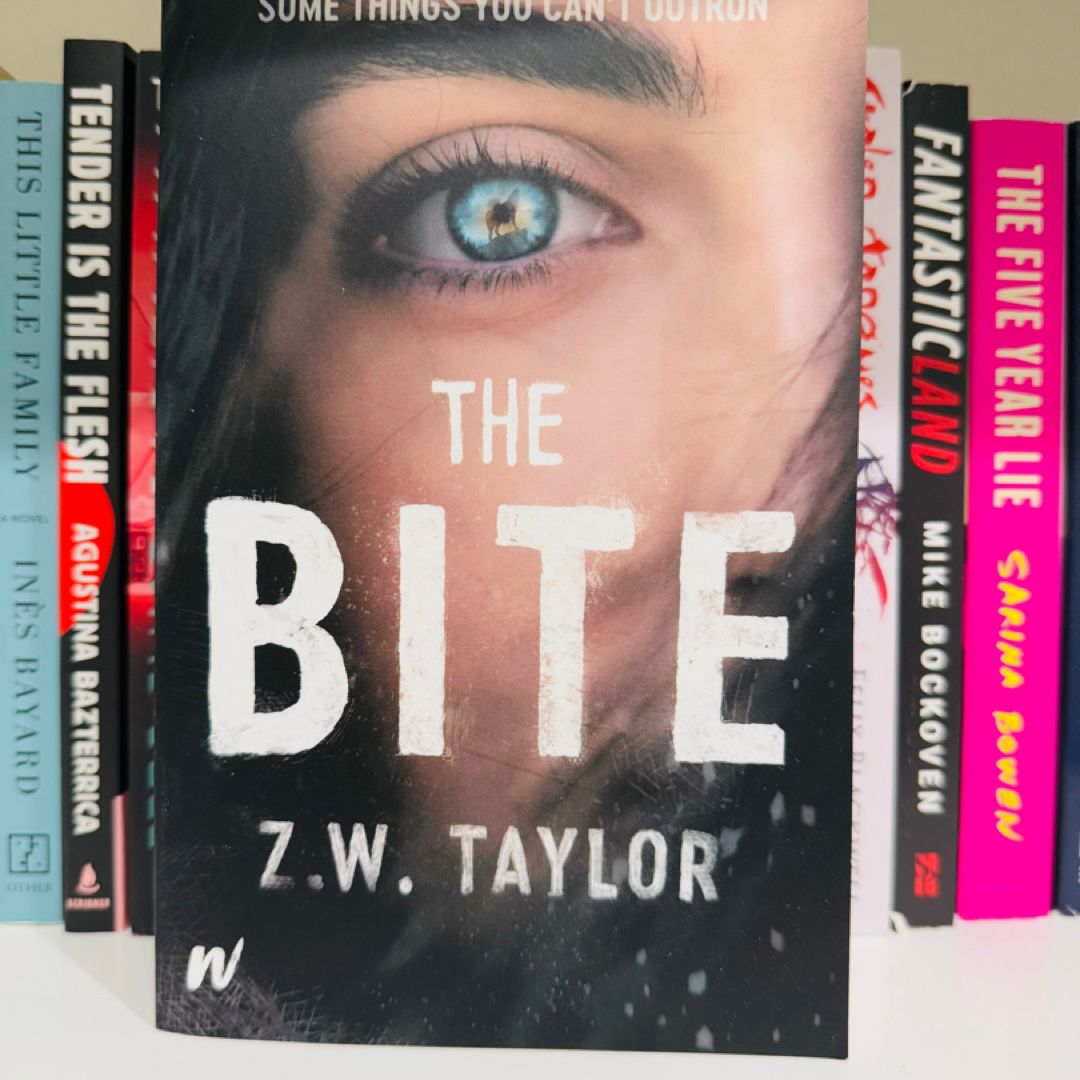 Sale image for 748150e1-fef9-455e-982e-9bab26c0378f-fJql44nP7MdBLEsblJOyrmZz7UG2