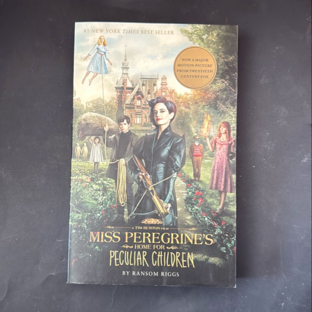 9781594749025 book cover