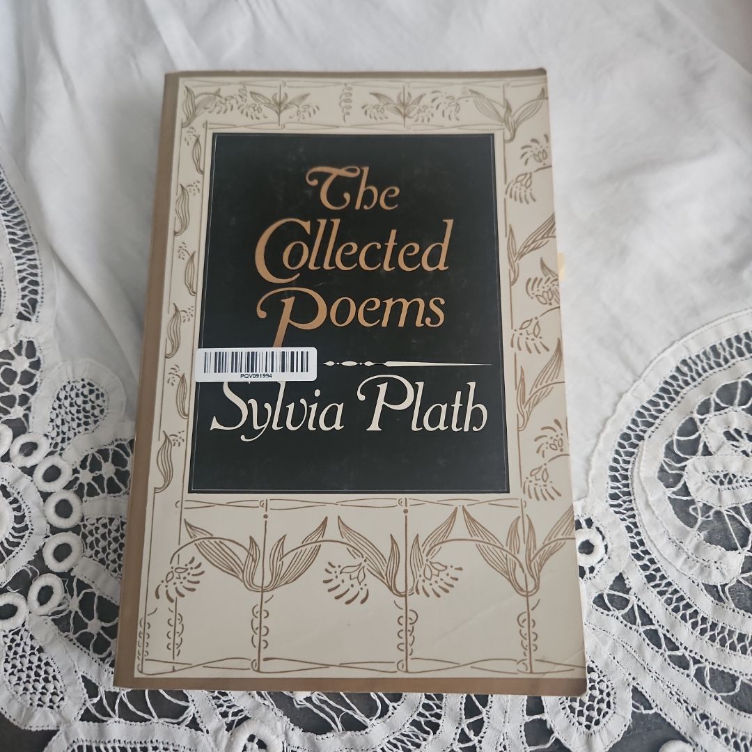 Sale image for 6c2767df-6fb7-46bb-8e31-aa421d5f3d07-ZdWox6sQZedY8WdOmt2JerHEAtq1