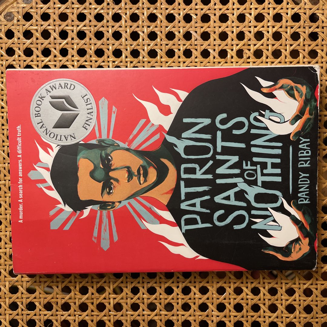 Sale image for 2e2bde22-04dd-467f-bc6b-25878b14820b-Nd3fH0dn2ydPruis7kuhWQLen712