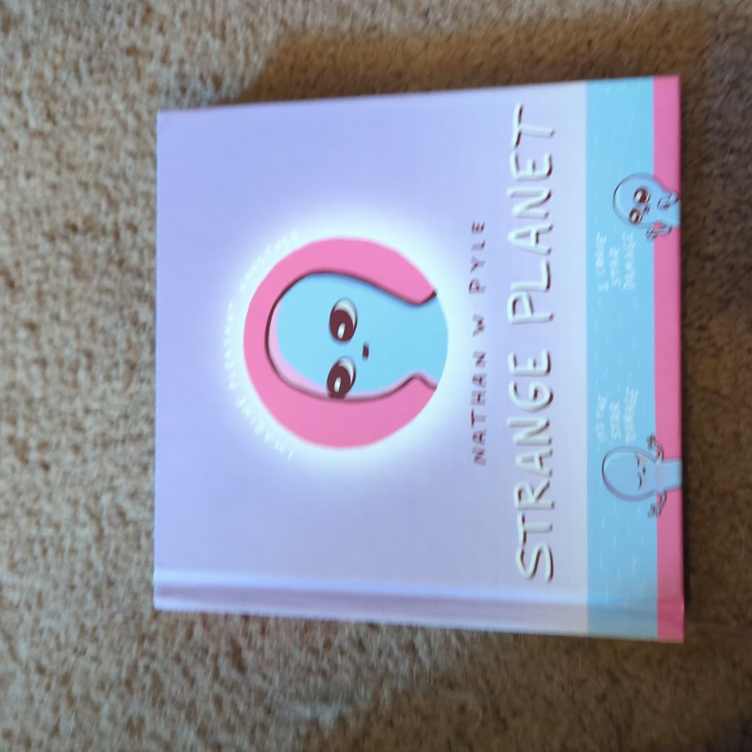 Sale image for 300c5283-aaa8-4d2c-bb5c-bc861e15bc41-ktTKRn5iBEPDKJGDOcyz4fNZpof2