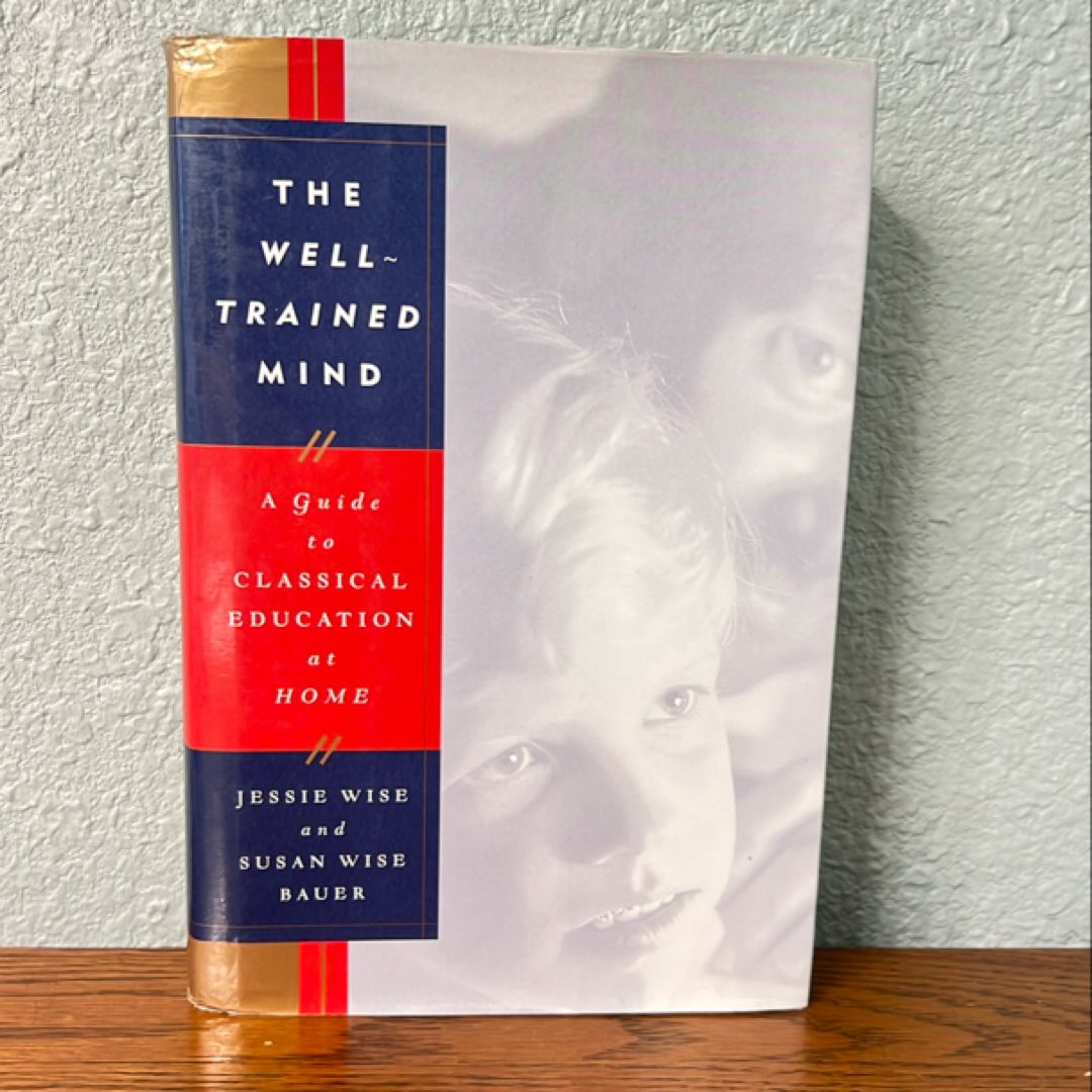 Sale image for 7d2a2684-38c9-45c9-8468-e366c4120d22-mqZap5tuZ4UfFQlP6Iw0CVt9jg72