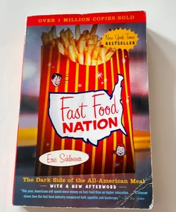 Fast Food Nation