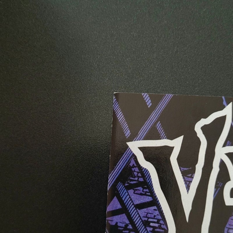 Venom #20