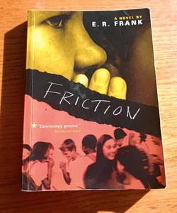 Friction