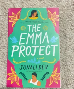 The Emma Project