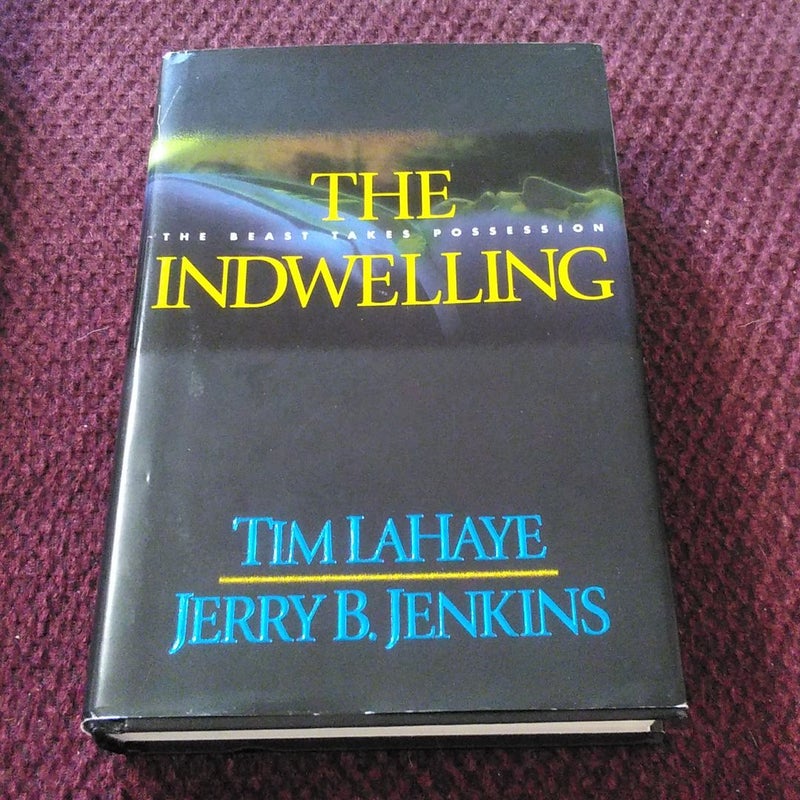 The Indwelling