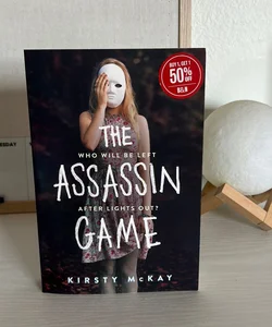The Assassin Game