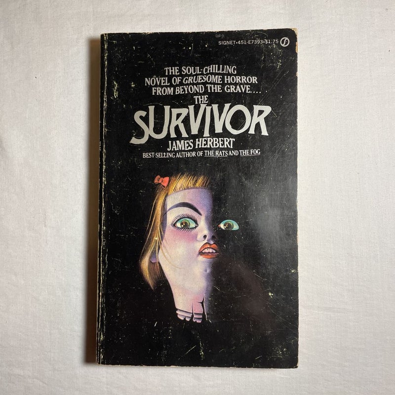 Survivor