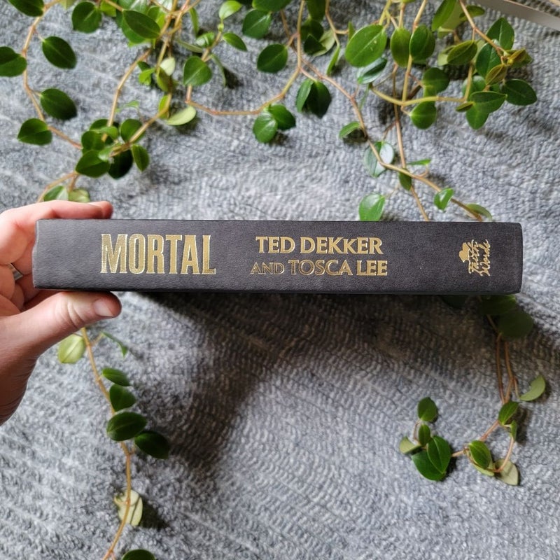Mortal