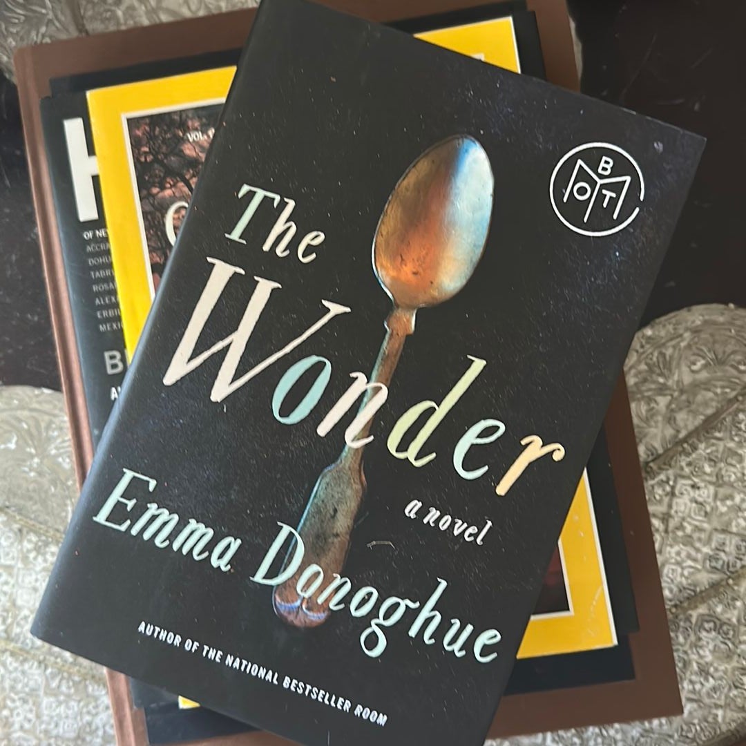 Sale image for 04a054d3-96be-4914-a599-eee371c6bf96-MCubn6GfS1NmbSeu6ZzImRIgBh23