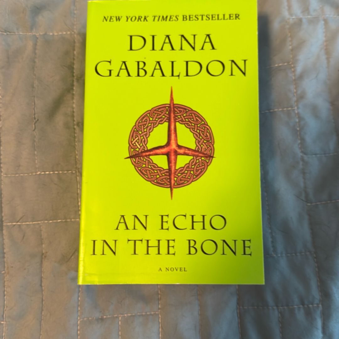 Sale image for 3c2ed347-4858-4540-b65f-d82d833e389a-NgJC8UiLweZIvKuhqUCf3ZN5wSQ2