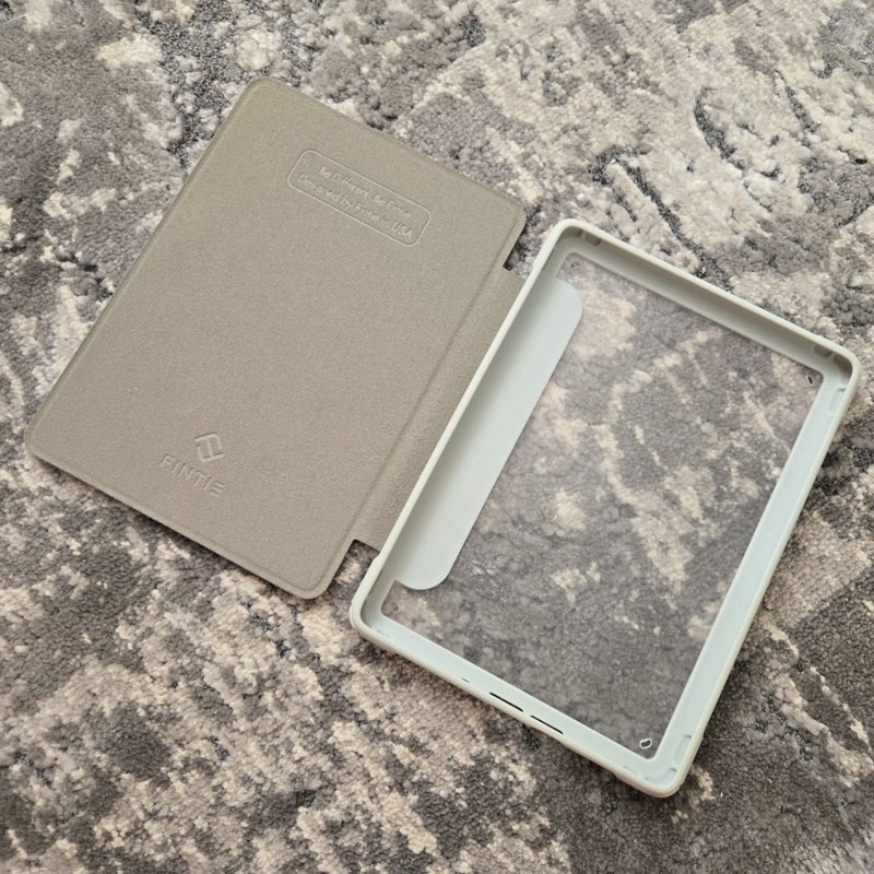 Kindle Paperwhite case