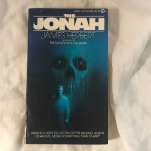 The Jonah