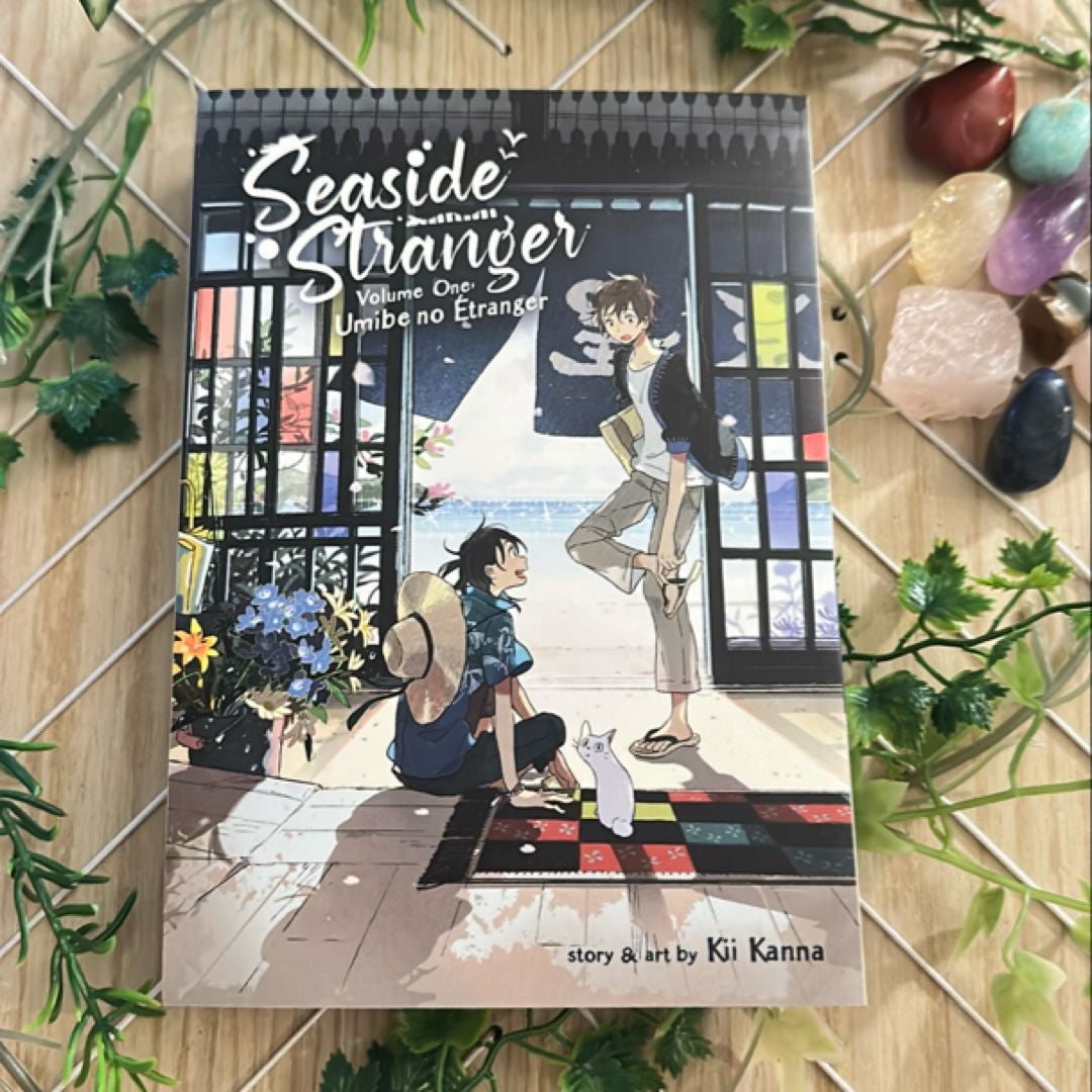 Sale image for bfac9d99-f96e-480d-b8d6-484082ca160d-BuH09yZHwCbd6pwCpdIY8LPeDXS2