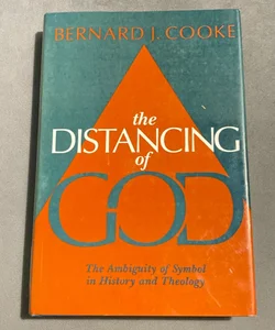 The Distance Of God