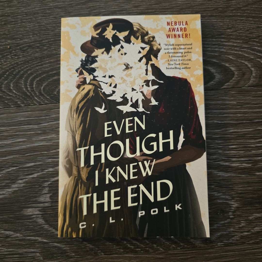 Sale image for 00806f45-2b69-441a-b30e-cc90267f3446-3milkz3ebZXz0GZbdkQKGtKu0Ed2