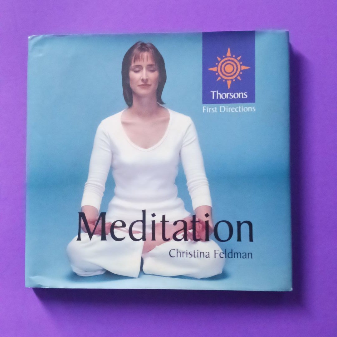 Meditation