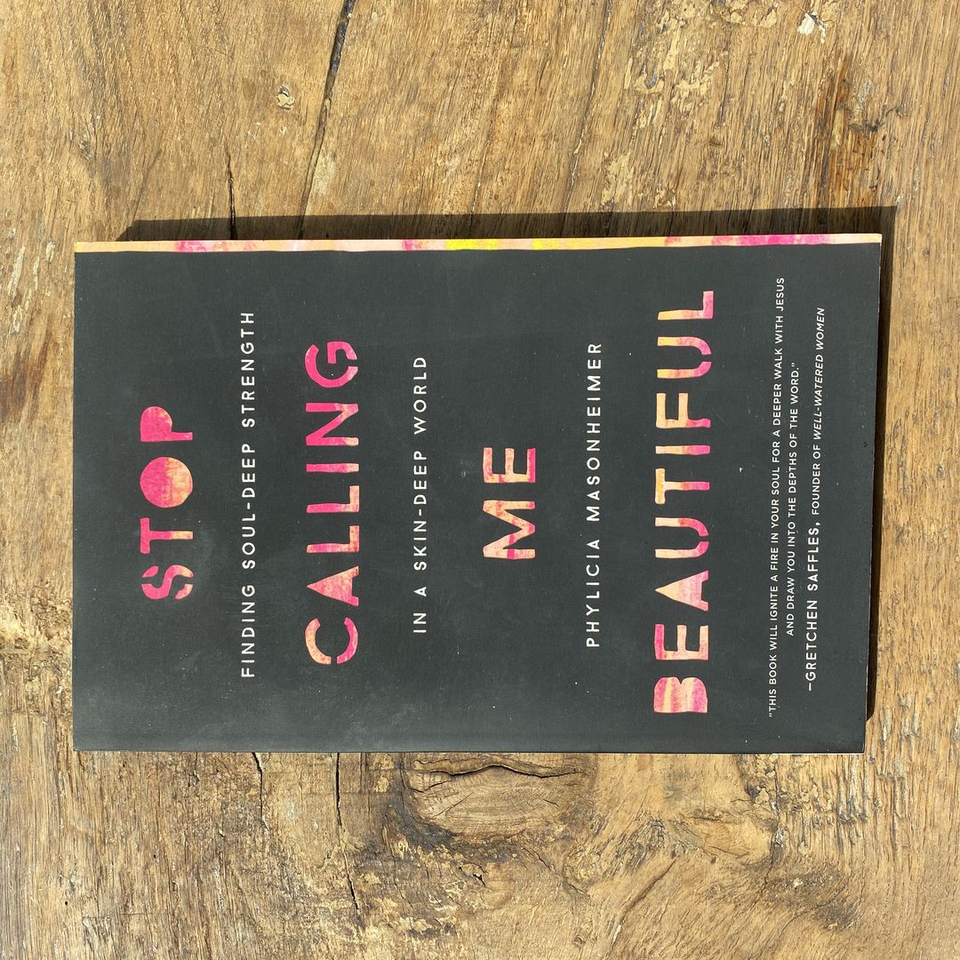 Sale image for a6903cac-e202-4dc2-8101-47ca2a076e46-QzeT2JDHH8dG5ypcBjk041SeFC82