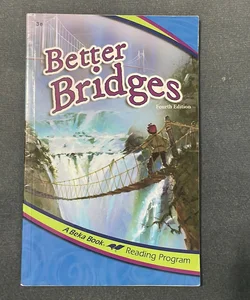 Better Bridges 4th edition 