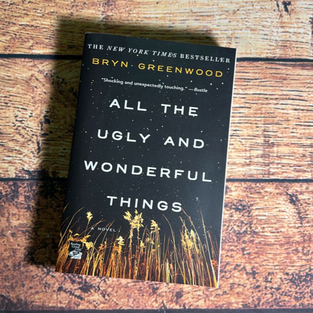 Sale image for a154b7c5-845f-4132-b378-40baa4468126-trmb4mssI1ZKhUbv4HWRt0X83yy1