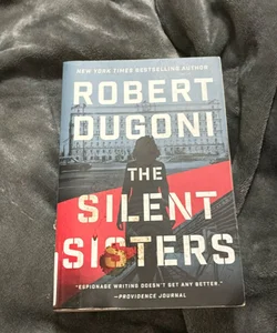 The Silent Sisters