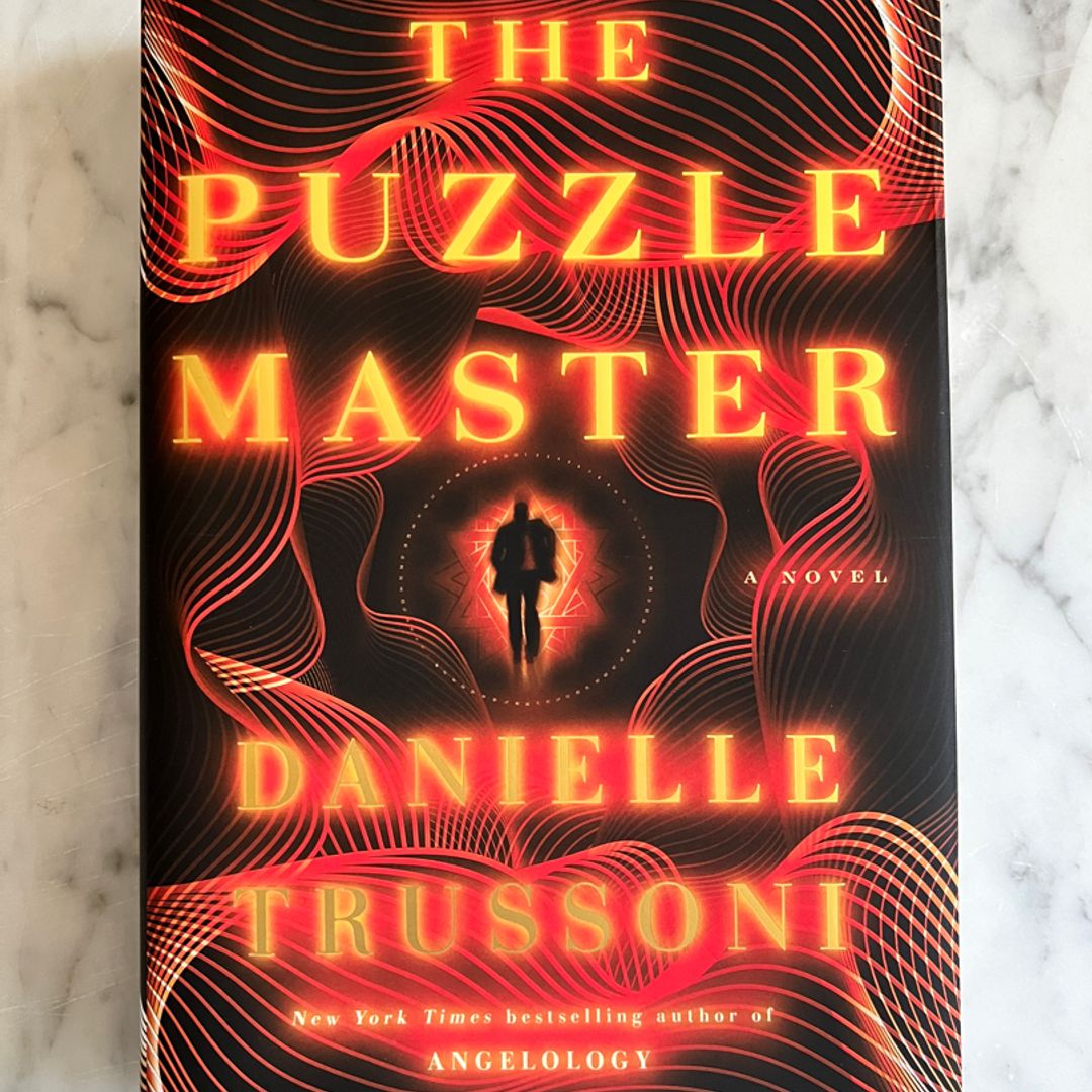 Sale image for 3ec2e387-5edd-4cd4-988c-6241f901f4bb-djoFPQV7k0fdUj87nHmreeCCGfQ2