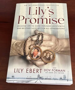 Lily's Promise