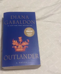 Outlander