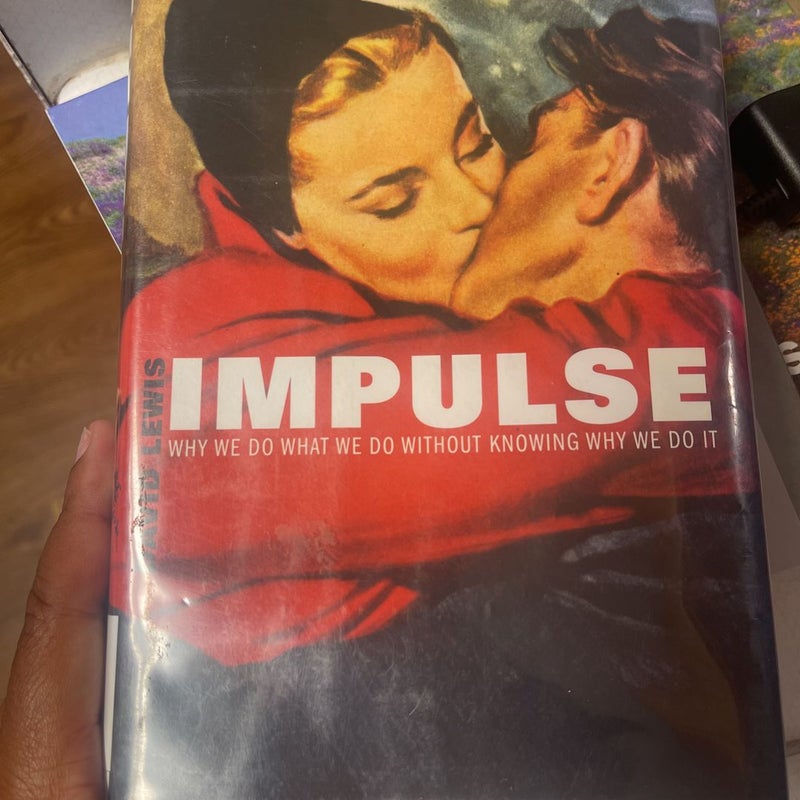 Impulse