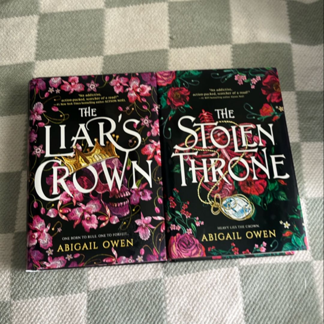 Sale image for 765fa283-0b0f-485b-ba2d-f212943fa5c6-kLuFrpgE2CUWyJX0I8STNB1ZVpq2