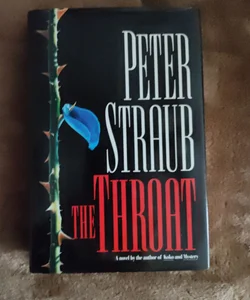 The Throat