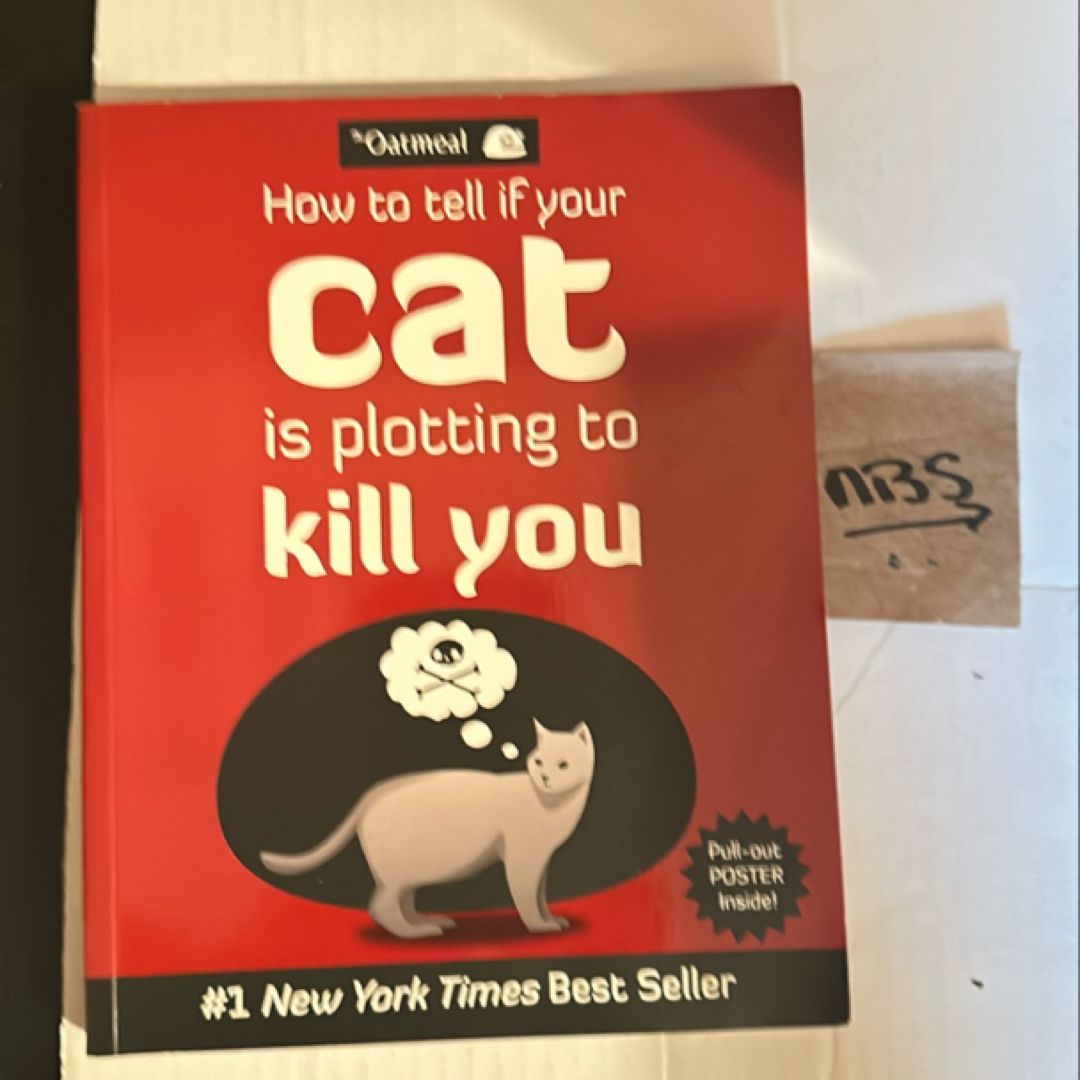 Sale image for 18c9cbd8-a0e3-4509-9774-6cb61c767ba6-RmoftHWZLIQEshSdAt4i7EJhJ153