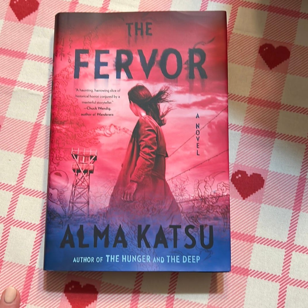 Sale image for 030e6326-1e85-458c-8f3b-ed124f35be8b-wzNdRrBS1NeEkFTBsqf28OCYXSz2