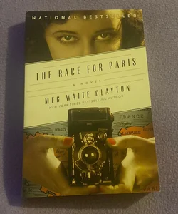 The Race for Paris