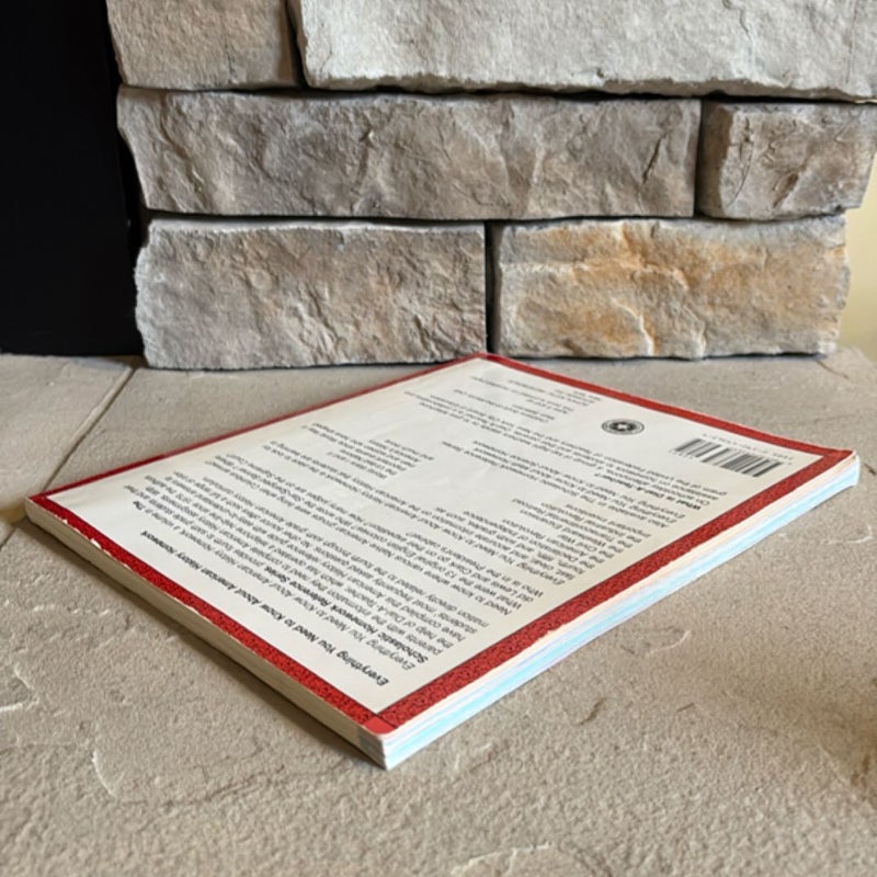 Everything You Need to Know about American History Homework