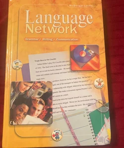 Language Network