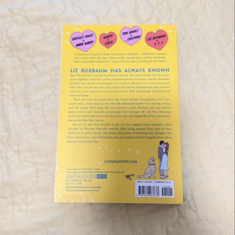 Better Than the Movies