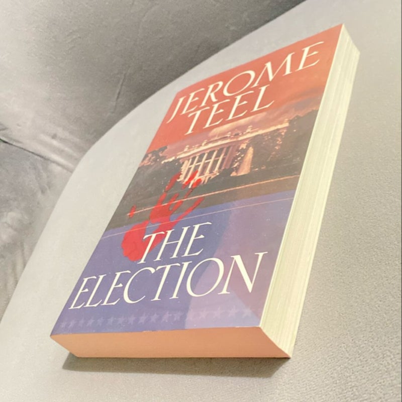 The Election
