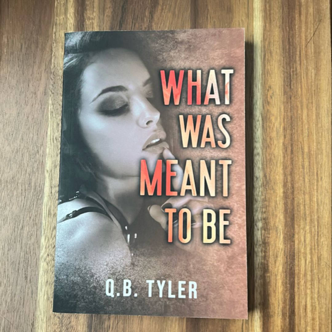 Sale image for bcbbfe0f-3c06-4f0b-8387-20f2338b4a9c-9bK17OAolbQ1xeaax4EaeBfABxv2